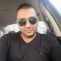 Mustafa Alaa