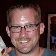 Greg Yurevitch