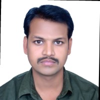 Sachin Kumar