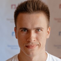 Aleksandr Ermakov