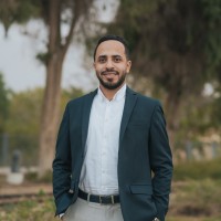 Ahmed Shokry