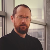 Stéphane Picq