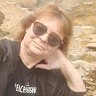 Amy Cormier