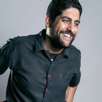 Rossini Luz