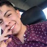 Raul Munoz