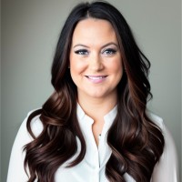 Leah Paulick, Mhrm