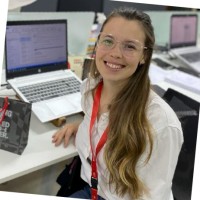 Estefania Villalba