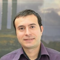 Adrian Ambrus