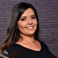 Jackeline Abreu