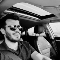 Tayfun Akdoğan