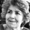 Maria Bittencourt Couto