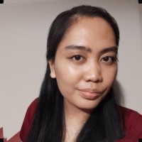 Chrisgine Mae San Juan
