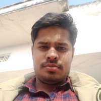 Nawaz Uddin