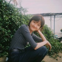 Nguyễn Hoàng Lập Xuân