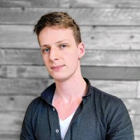 Oliver Casper Wilmann