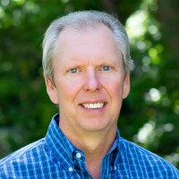 Gary Streadbeck