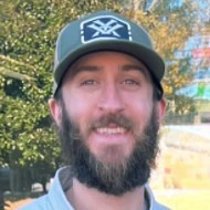 Tyler Haynes