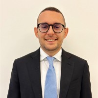 Marco Meleleo