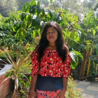Deepti Hebbur, Mba, Dip Ifr, (Ca)