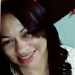 Jacy Soares