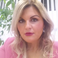 Tamara Milić