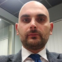 Angelo Minichino
