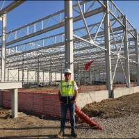 Batuhan Yalçıntepe