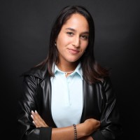 Indiana Fernandez