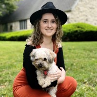 Rachel Coots