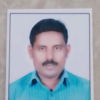 Kannan Jothi