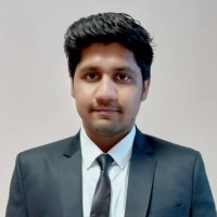 Rishabh Jain