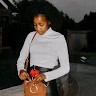 Simphiwe Mhlambi