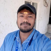 Animesh Sarkar