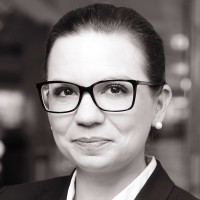 Anja-Susann Kintzel