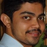 Prabhu Sekhar