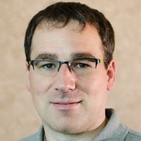 Matt Feider