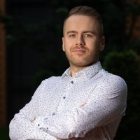 Daniel Bobrowski