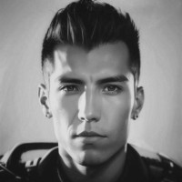 Cristhian Barbosa