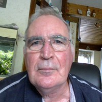 W.R. van Cornewal