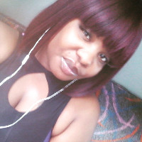 Amera Woods