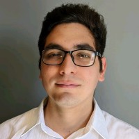 Alejandro Peña Lopez