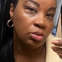 levette davis