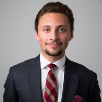 Nick Jordan