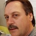 Richard Weaving