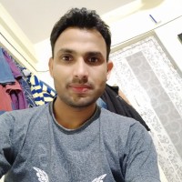 MAHENDRA KUMAR PASAWAN