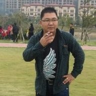 黄群良