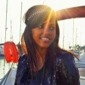 🧱 Oummi Mansoibou