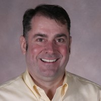 John Ader