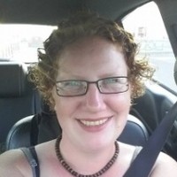 Amanda Hatch