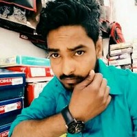Pardeep Birla